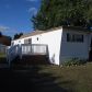 4335 Hazel, Clarkston, MI 48348 ID:987566