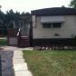 3832 Larch Court, Clarkston, MI 48348 ID:987571