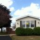 3892 Red Bud Lane, Clarkston, MI 48348 ID:987589