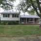 2915 Argyle Drive, Lexington, KY 40517 ID:1032922