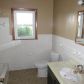 2915 Argyle Drive, Lexington, KY 40517 ID:1032923