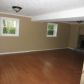 2915 Argyle Drive, Lexington, KY 40517 ID:1032924