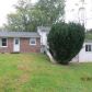 2915 Argyle Drive, Lexington, KY 40517 ID:1032927