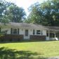 124 Crestview Rd, Russell, KY 41169 ID:1032934