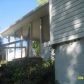 124 Crestview Rd, Russell, KY 41169 ID:1032935