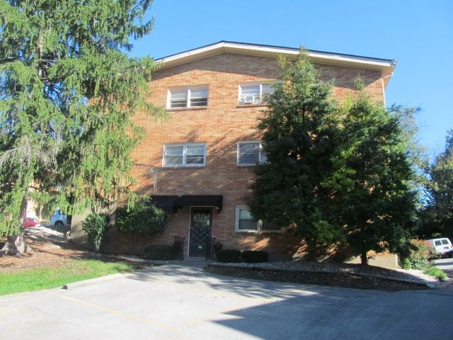 1708 Odaniel Ave Apt 39, Louisville, KY 40213