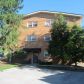 1708 Odaniel Ave Apt 39, Louisville, KY 40213 ID:1032965