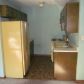 1708 Odaniel Ave Apt 39, Louisville, KY 40213 ID:1032967