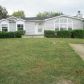 235 Woodland Lane, Mount Sterling, KY 40353 ID:1033027