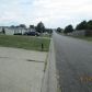 235 Woodland Lane, Mount Sterling, KY 40353 ID:1033030