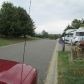 235 Woodland Lane, Mount Sterling, KY 40353 ID:1033031