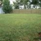 235 Woodland Lane, Mount Sterling, KY 40353 ID:1033032