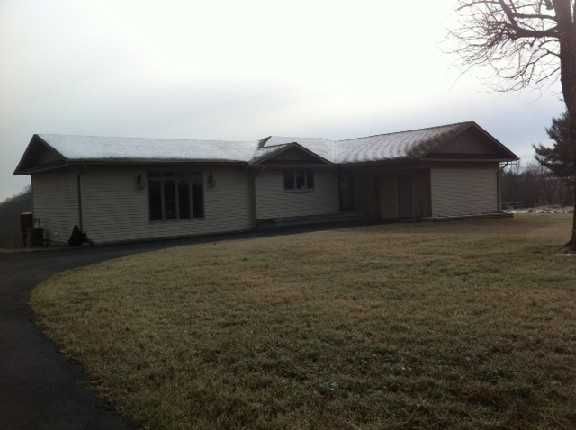 1060 Highway 1383, Russell Springs, KY 42642