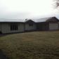 1060 Highway 1383, Russell Springs, KY 42642 ID:650809