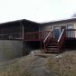 1060 Highway 1383, Russell Springs, KY 42642 ID:650815