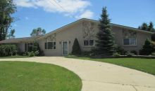 39920 Duluth St Harrison Township, MI 48045