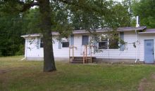 5545 Jackie Dr Harrison, MI 48625