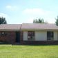 3845 Trout Ct, Lexington, KY 40517 ID:814746