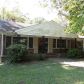 2340 Larchwood St SW, Atlanta, GA 30310 ID:1000696