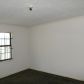 2340 Larchwood St SW, Atlanta, GA 30310 ID:1000697