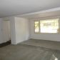 2340 Larchwood St SW, Atlanta, GA 30310 ID:1000699