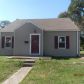 1008 6th Street, Carrollton, KY 41008 ID:1032928