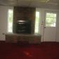 124 Crestview Rd, Russell, KY 41169 ID:1032936