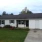 19 N Herrington Way, Lancaster, KY 40444 ID:1032949