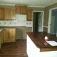 19 N Herrington Way, Lancaster, KY 40444 ID:1032950