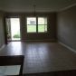 19 N Herrington Way, Lancaster, KY 40444 ID:1032951