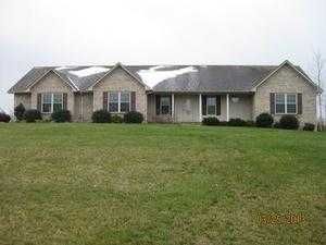 208 Lakewood Dr, Russell Springs, KY 42642