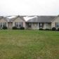 208 Lakewood Dr, Russell Springs, KY 42642 ID:305721