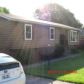 1051 Brentwood Dr, Russell, KY 41169 ID:431855