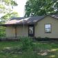 752 Lakeway Dr, Russell Springs, KY 42642 ID:508191