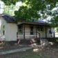 752 Lakeway Dr, Russell Springs, KY 42642 ID:508192