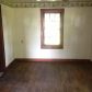 752 Lakeway Dr, Russell Springs, KY 42642 ID:508194