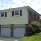 7031 Backus Drive, Alexandria, KY 41001 ID:1032954