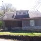 402 Pearl Street, Winchester, KY 40391 ID:1041367