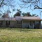 195 Brier Creek Rd, Mammoth Cave, KY 42259 ID:265114