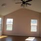 195 Brier Creek Rd, Mammoth Cave, KY 42259 ID:265118