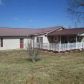 195 Brier Creek Rd, Mammoth Cave, KY 42259 ID:265123