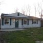 5212 Cedrus Cir, Louisville, KY 40213 ID:968934