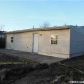 5212 Cedrus Cir, Louisville, KY 40213 ID:968935