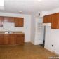 5212 Cedrus Cir, Louisville, KY 40213 ID:968937