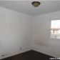 5212 Cedrus Cir, Louisville, KY 40213 ID:968940