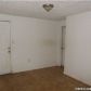 5212 Cedrus Cir, Louisville, KY 40213 ID:968943