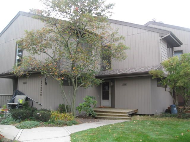 5397 Wild Oak Dr Unit, East Lansing, MI 48823