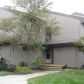 5397 Wild Oak Dr Unit, East Lansing, MI 48823 ID:997927