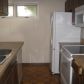 5397 Wild Oak Dr Unit, East Lansing, MI 48823 ID:997928