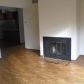 5397 Wild Oak Dr Unit, East Lansing, MI 48823 ID:997929